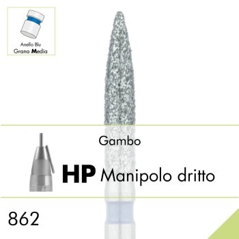862.HP