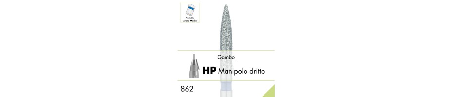 862.HP
