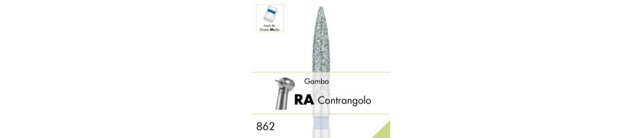 862.RA