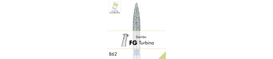 862EF.FG