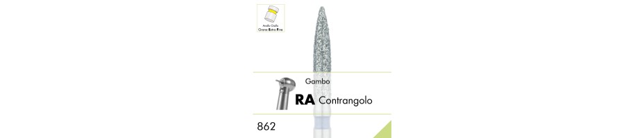 862EF.RA