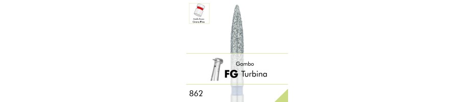 862F.FG