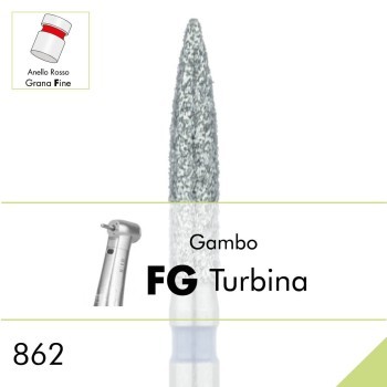 862F.FG