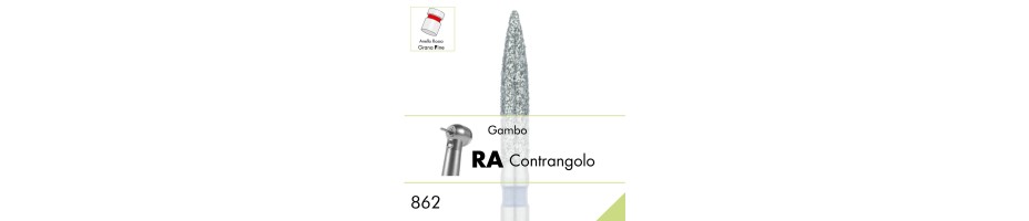 862F.RA