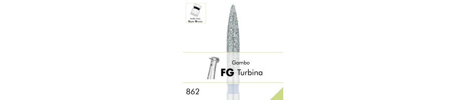 862SG.FG