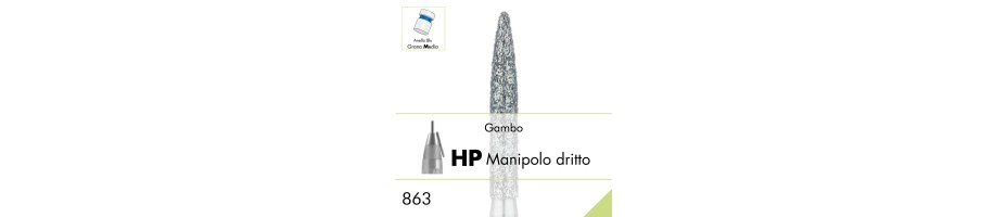 863.HP