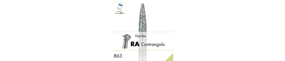 863.RA