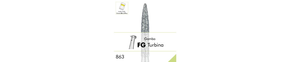 863EF.FG