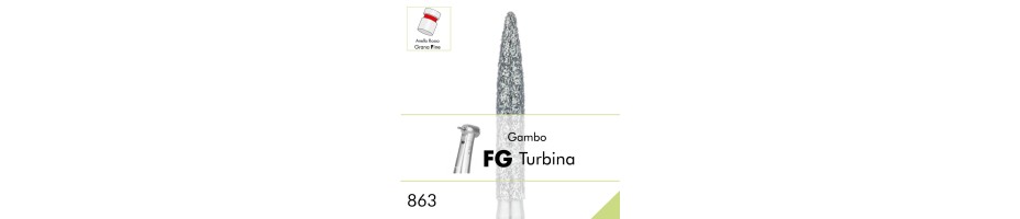863F.FG