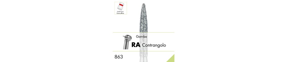 863F.RA