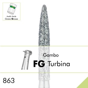863G.FG