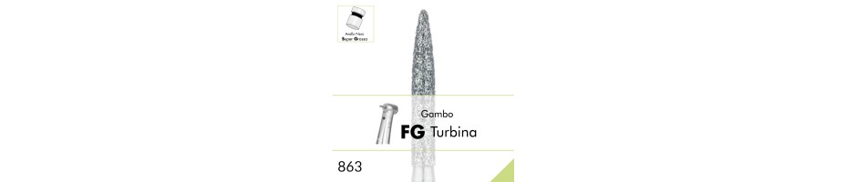 863SG.FG