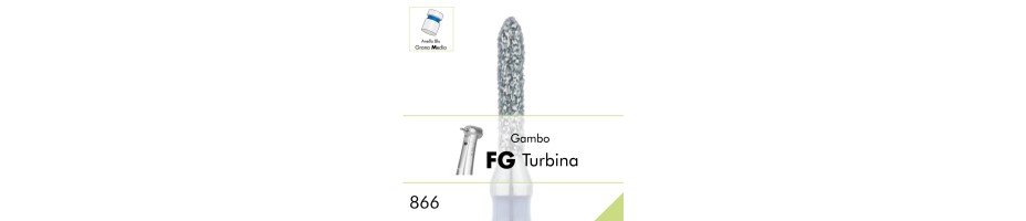 866.FG