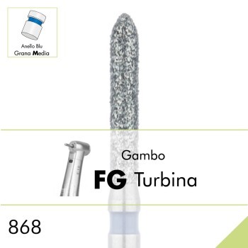 868.FG