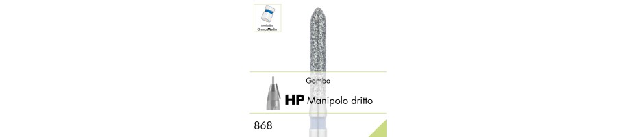 868.HP