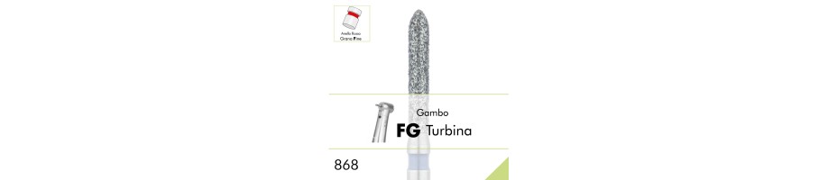 868F.FG