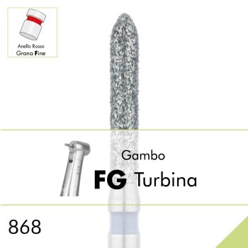 868F.FG