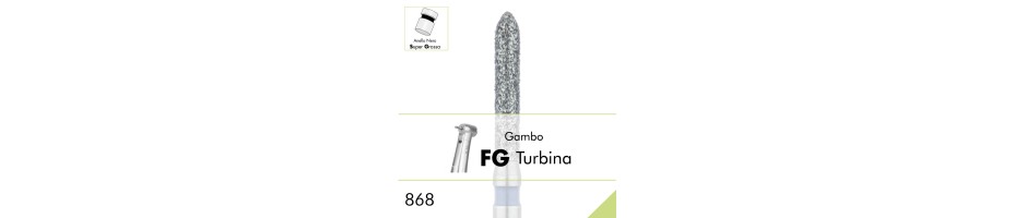 868SG.FG
