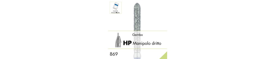 869.HP
