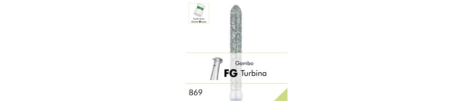 869G.FG