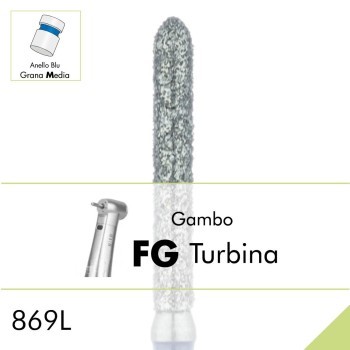 869L.FG