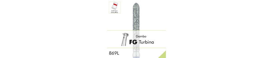 869LF.FG