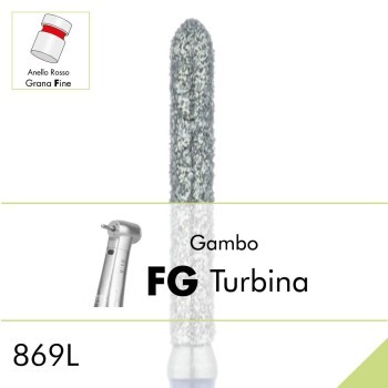 869LF.FG