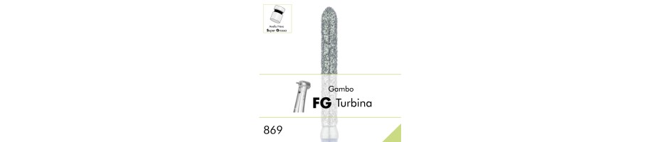 869SG.FG