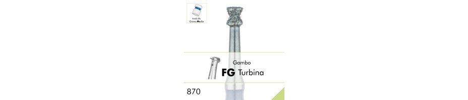 870.FG