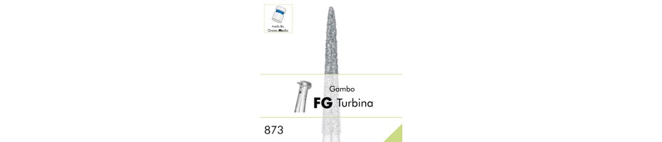 873.FG