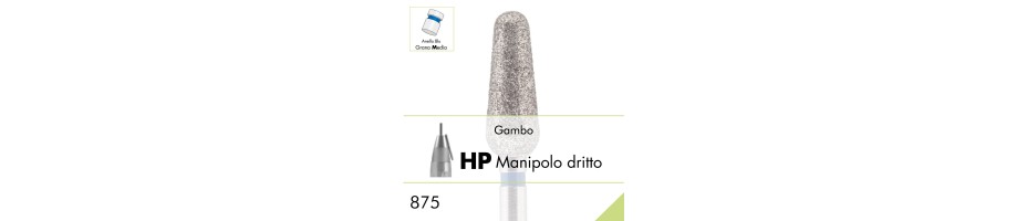 875.HP