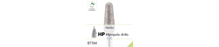 875MG.HP