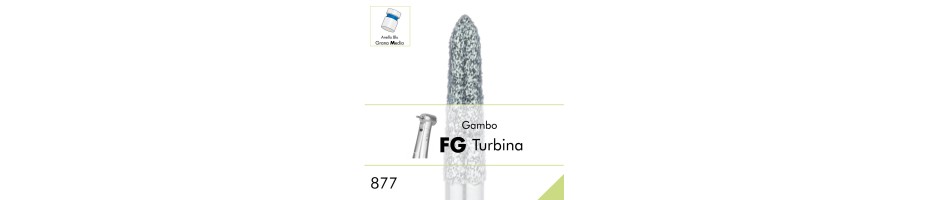 877.FG