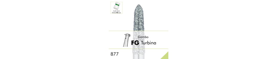 877G.FG
