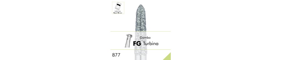 877SG.FG