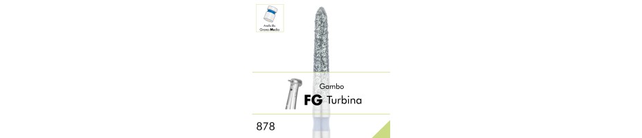 878.FG