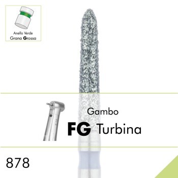 878G.FG