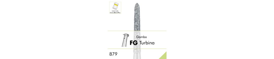 879EF.FG