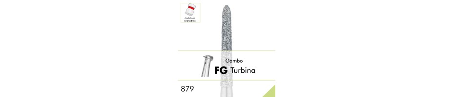 879F.FG