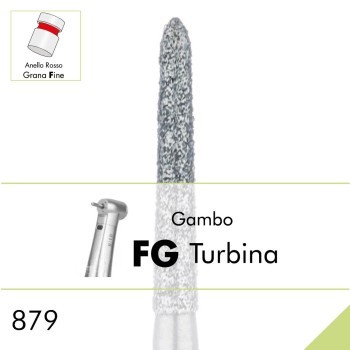879F.FG