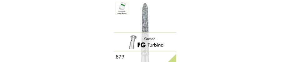 879G.FG