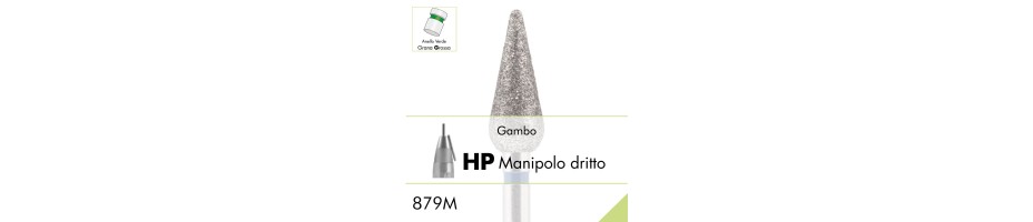 879MG.HP