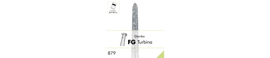 879SG.FG