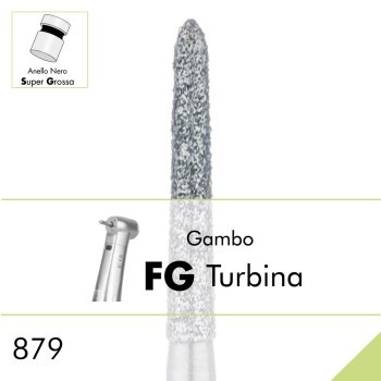 879SG.FG