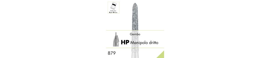 879SG.HP