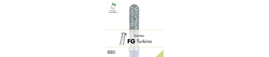 880G.FG