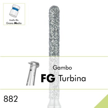882.FG