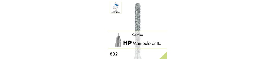 882.HP