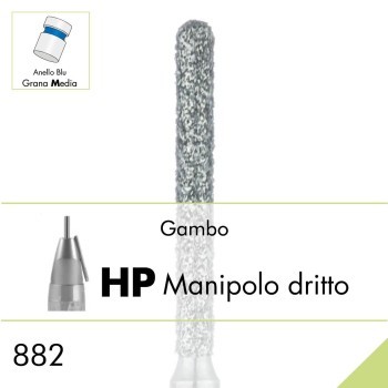 882.HP
