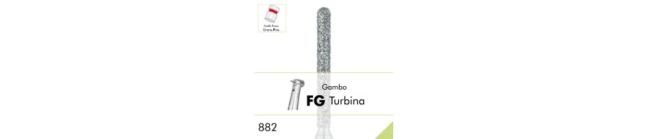882F.FG